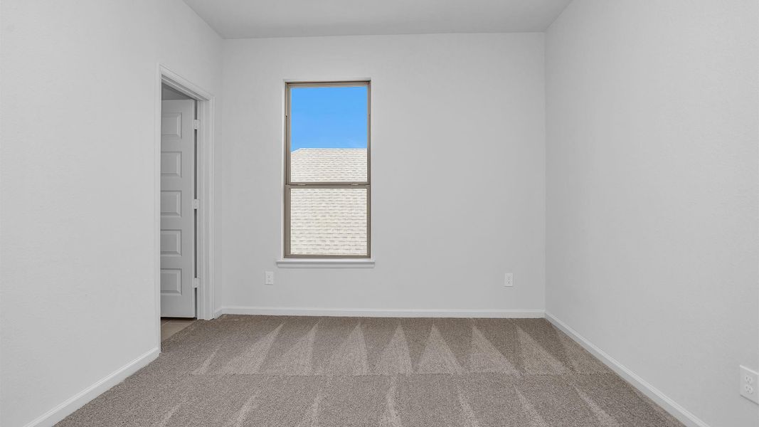 Image 20 of a home in Candela South 50'.