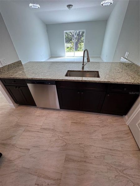 Image 50 of a home in .