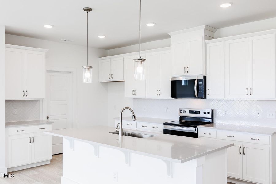 FoxFieldFarms_Lot17_Alleghency_QMI (12) FoxFieldFarms_Lot17_Alleghency_QMI (12)