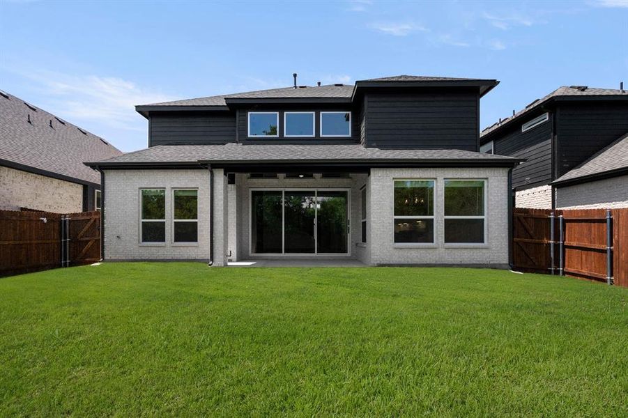 2207 Pelican- Back-2 2207 Pelican- Back-2