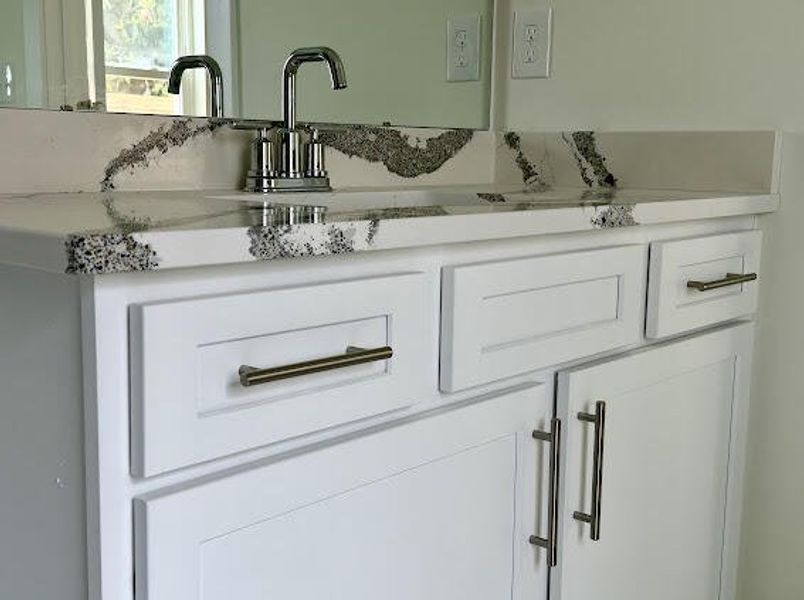 Close-up of interior finishes inside a home in , Charleston (Image 8). Close-up of interior finishes inside a home in , Charleston (Image 8).