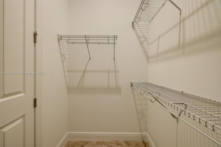 Image 31 of a home in .