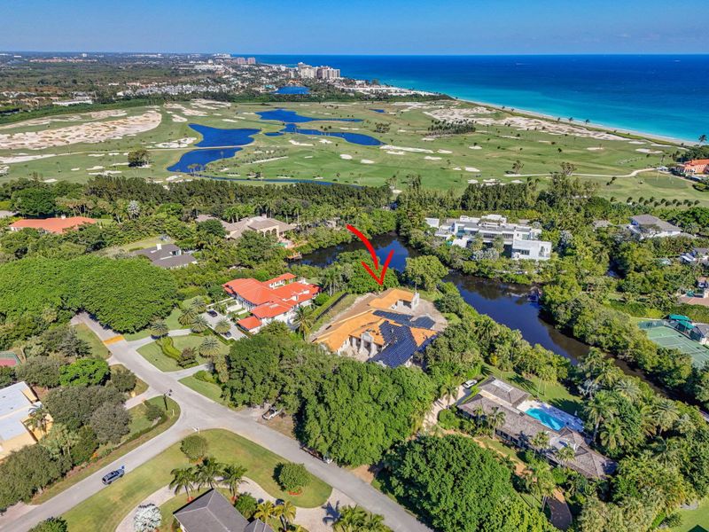 53-web-or-mls-DJI_20251114104352_0126_DJ