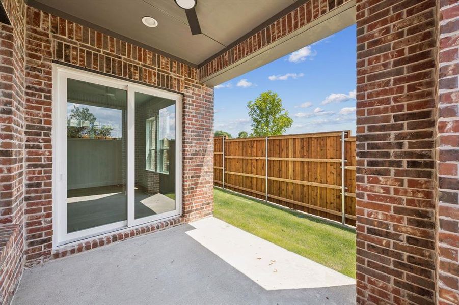 Image 12 of a home in .