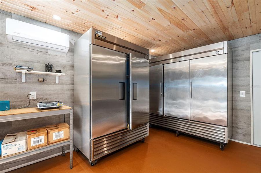 Image 42 of a home in .