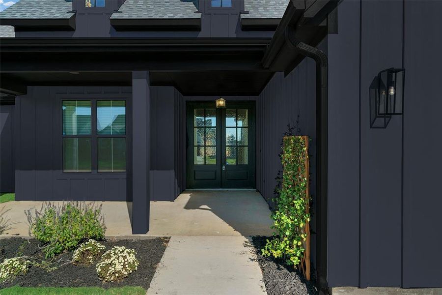 Image 26 of a home in .