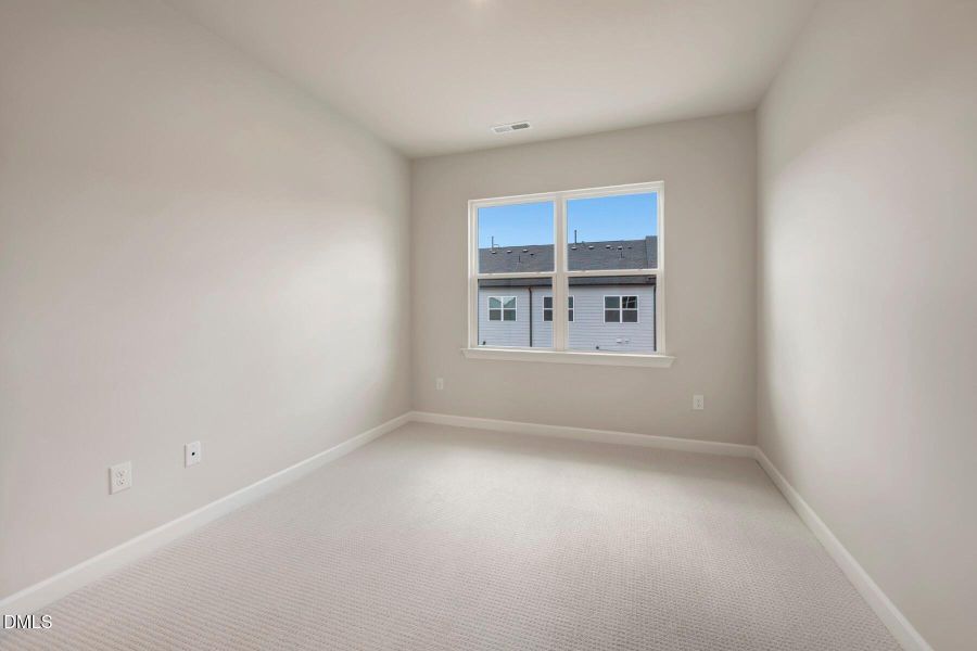 Homesite4599-027_webready