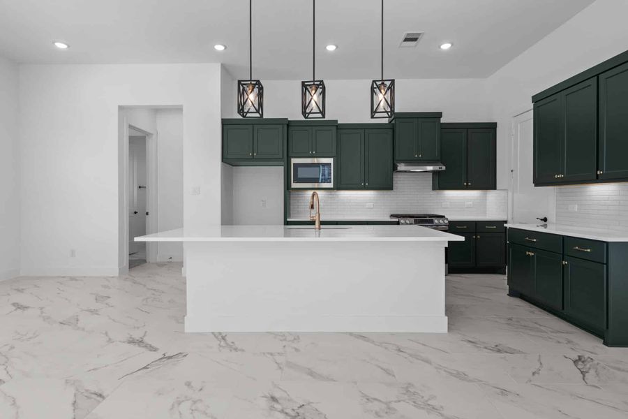 Furnished interior view inside a new home in Riceland, Mont Belvieu (Image 10). Furnished interior view inside a new home in Riceland, Mont Belvieu (Image 10).