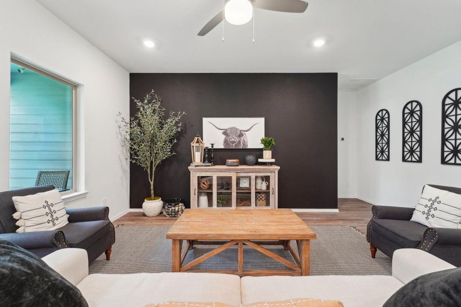 Image 37 of a home in Mill Creek. Image 37 of a home in Mill Creek.