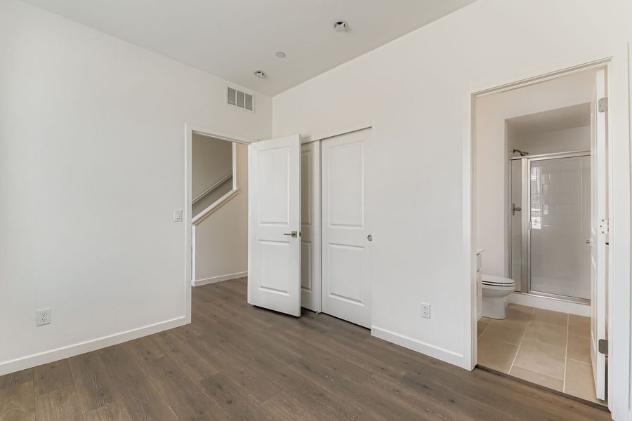 New Home in Broomfield, CO. - Slide 7 New Home in Broomfield, CO. - Slide 7