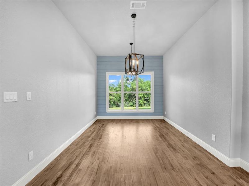 Image 5 of a home in . Image 5 of a home in .