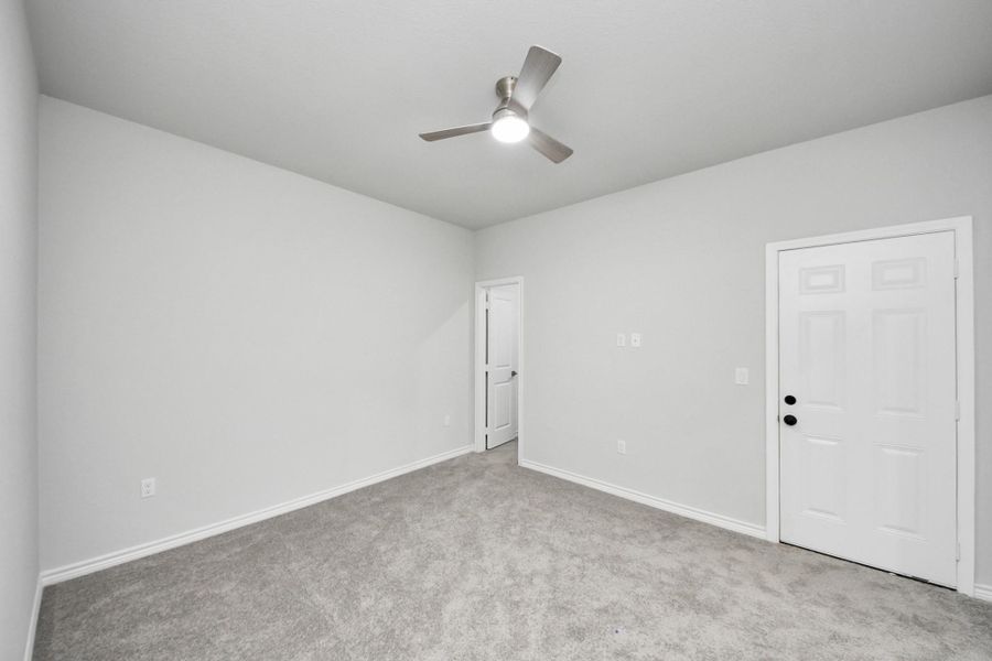 Primary Bedroom Primary Bedroom