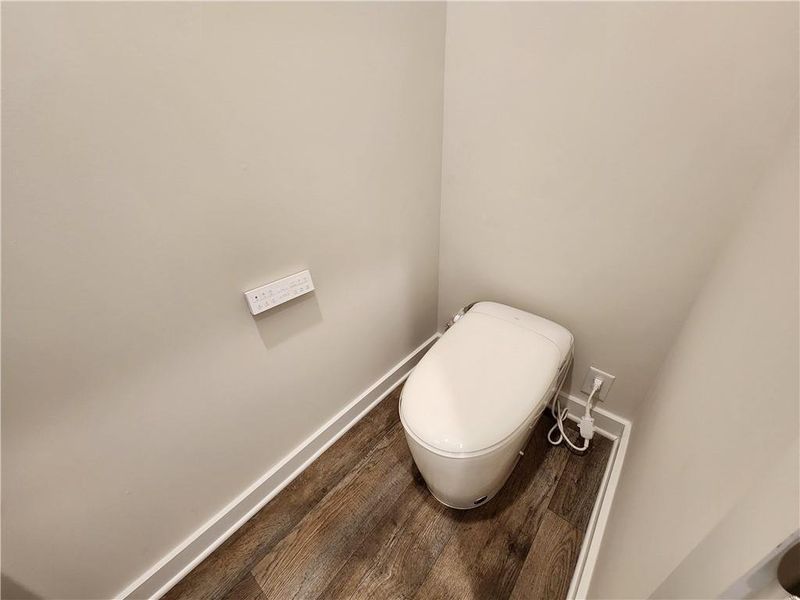 Image 47 of a home in Southern Hills. Image 47 of a home in Southern Hills.