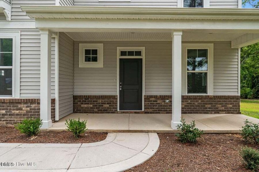 1945 Cranes Creek Rd