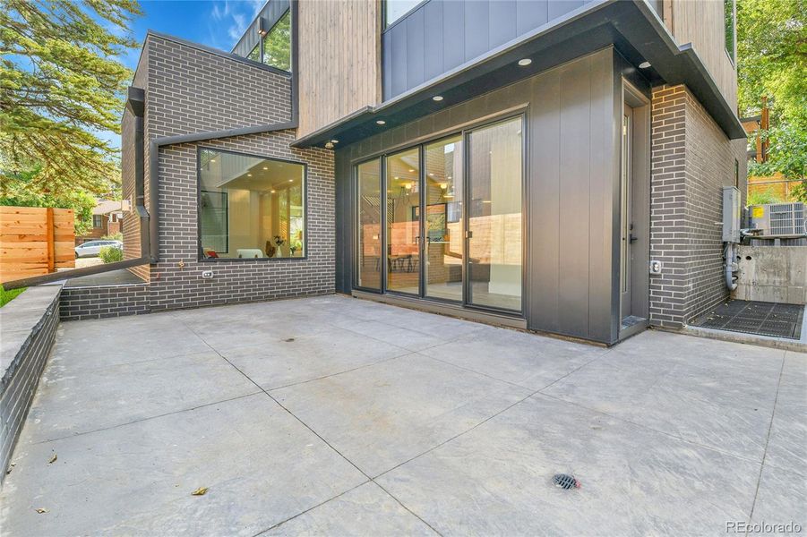 Image 39 of a home in .