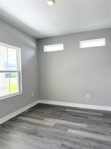 Spacious, unfurnished interior of a new home in , Sebring (Image 16). Spacious, unfurnished interior of a new home in , Sebring (Image 16).