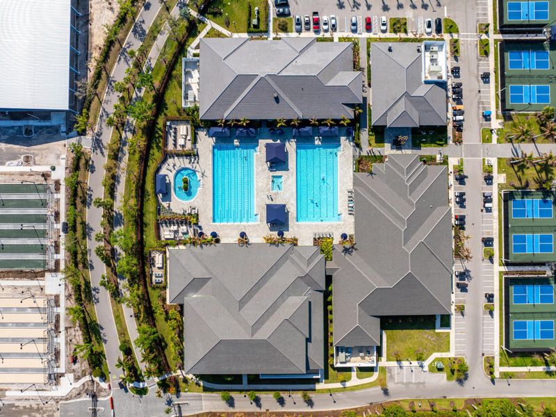 RL Amenities Drone 3.24.26-084