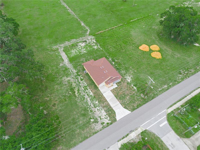 Image 26 of a home in .