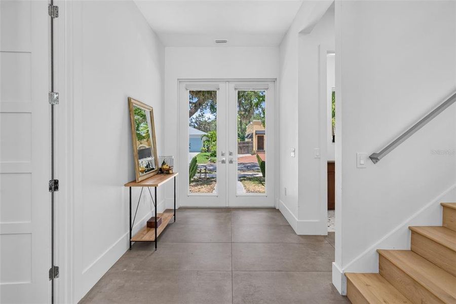 Image 74 of a home in .