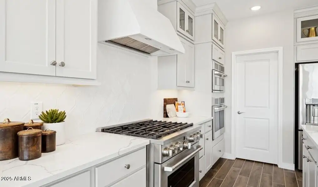 173075_Manor at Legacy Place_Hampton_Kit