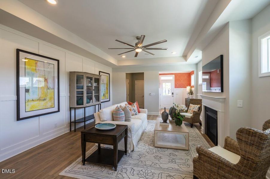 Living Room 2023-09-05 at 10.57.20 AM Living Room 2023-09-05 at 10.57.20 AM