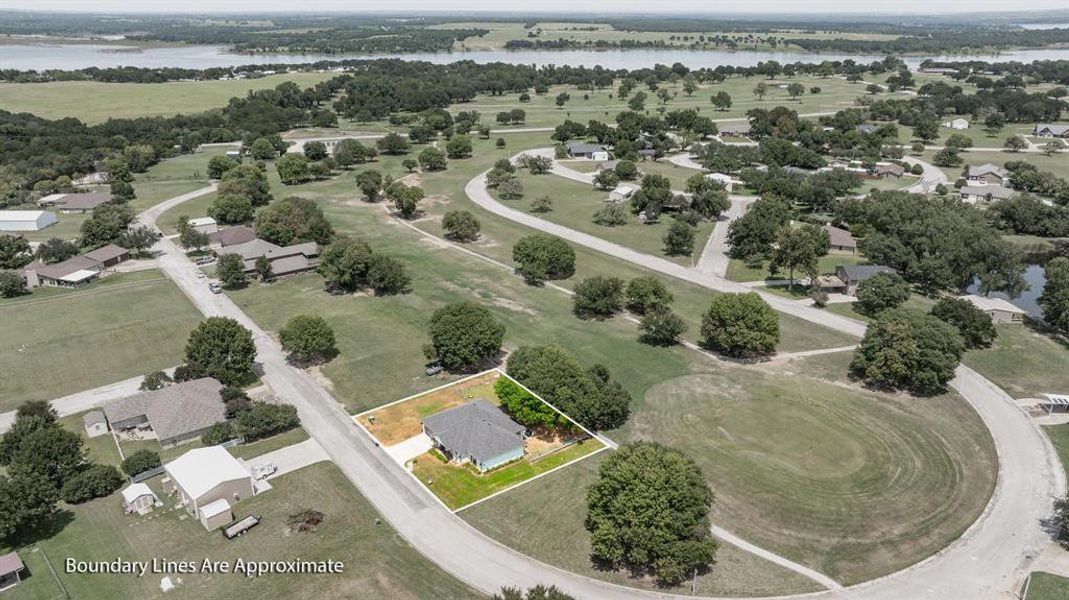 Image 38 of a home in .