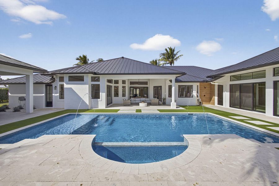 122-web-or-mls-BS1A4770