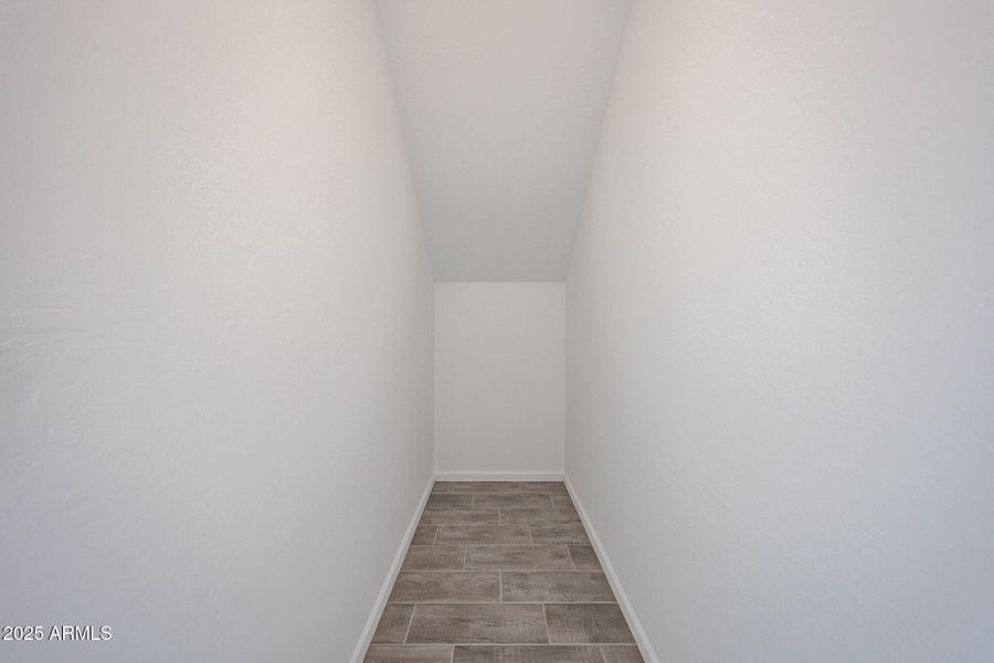 13_Lot-338_Tortosa_Palms-Plan-5_Home-for