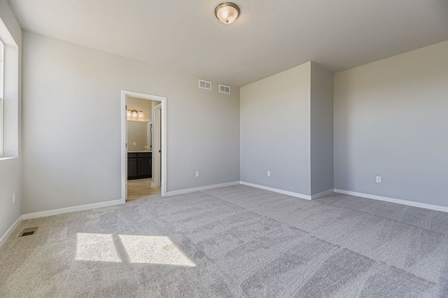 42952 Colonial Trail, Elizabeth, CO.  - Slide 17