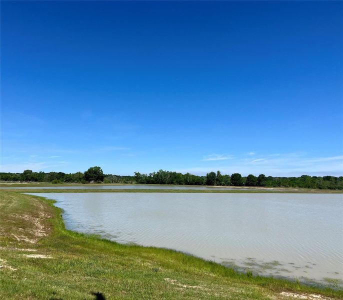 Natural landscape and outdoor views near Mostyn Springs in Magnolia (Image 3).