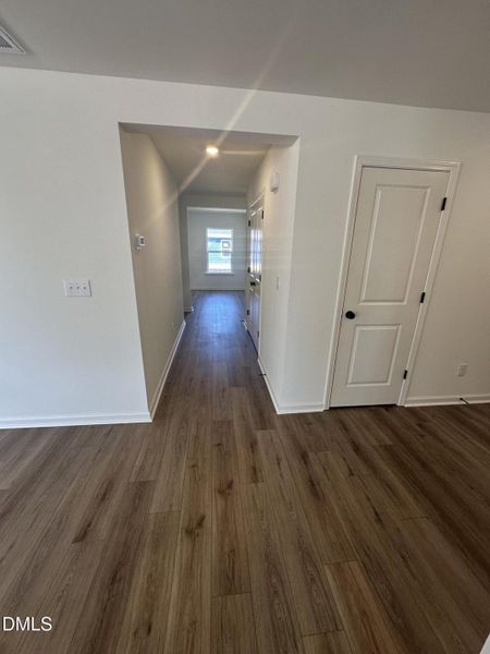 20250920_155557553_iOS