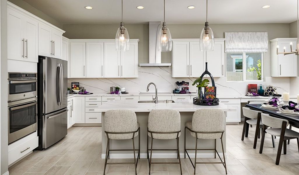 Daniel-L21D-ThunderBluffAtArtesia Kitchen