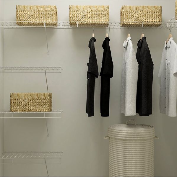 Rothman Core G004 Element Owners WIC F2 Base2