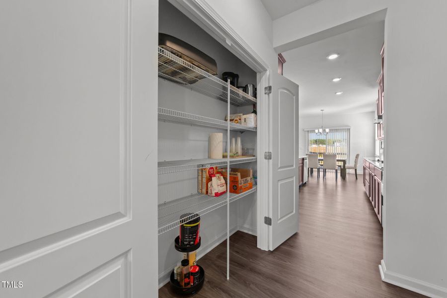 21-web-or-mls-VB4A0628