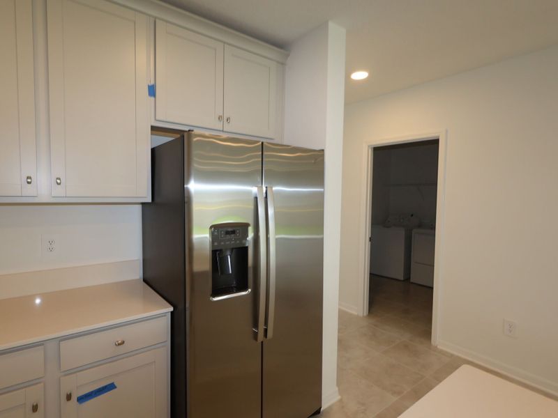 Interior Interior