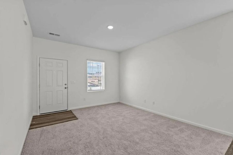 representative photo