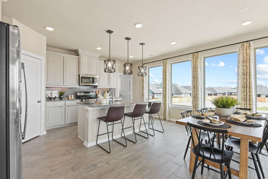 Representative Photo