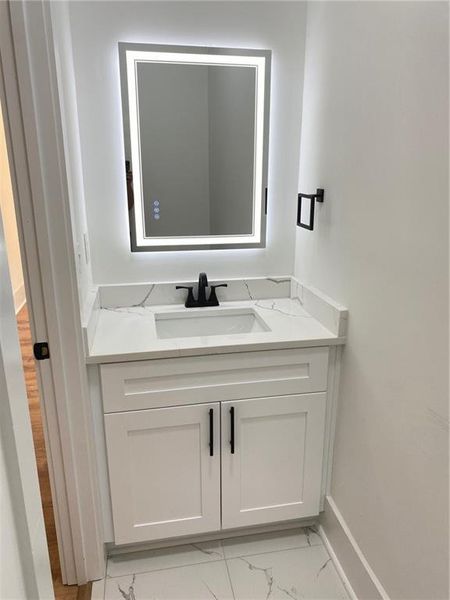 Image 71 of a home in .