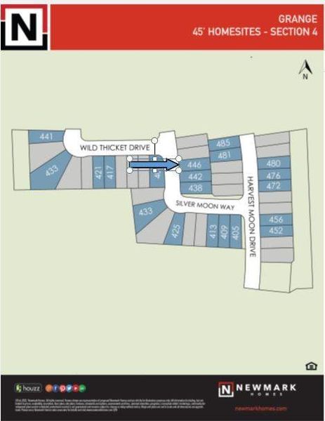 Included Structural Changes Included Structural Changes