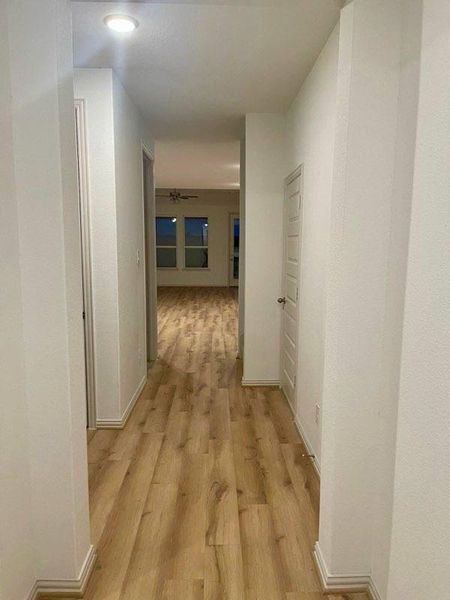 This home has been lightly lived in for 15 months. Like New!!! This home has been lightly lived in for 15 months. Like New!!!