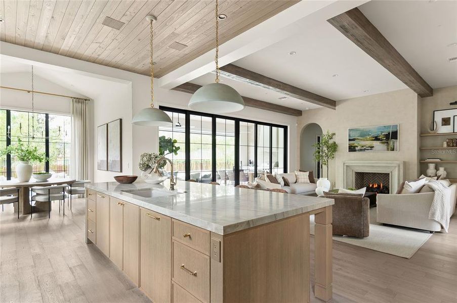 Community amenities in , Orlando (Image 68).