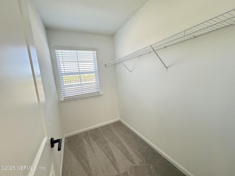 Spacious, unfurnished interior of a new home in , Green Cove Springs (Image 32).