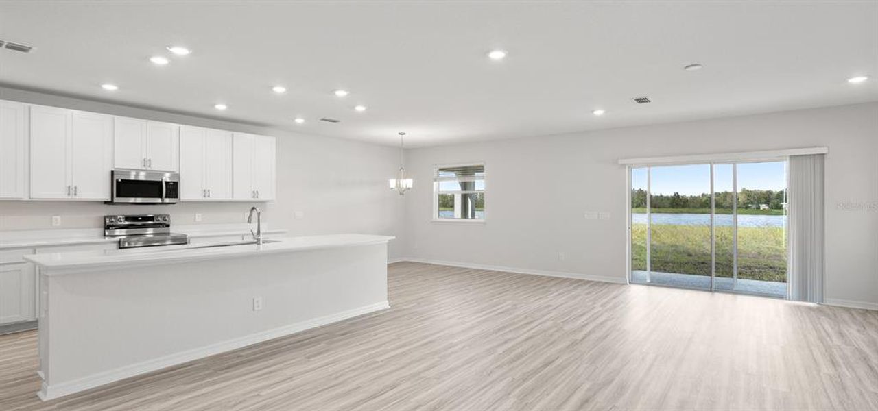 Image 14 of a home in The Crossings - Single-Family Homes. Image 14 of a home in The Crossings - Single-Family Homes.