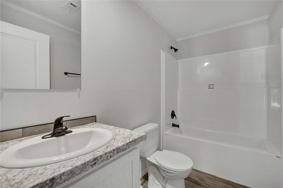 Image 35 of a home in .