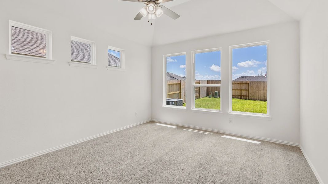 This is a representative photo of this floor plan. This is a representative photo of this floor plan.