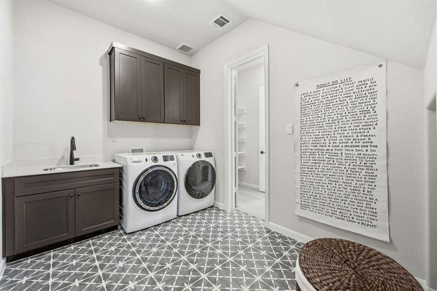 35-web-or-mls-1017-clayton-st 35-web-or-mls-1017-clayton-st