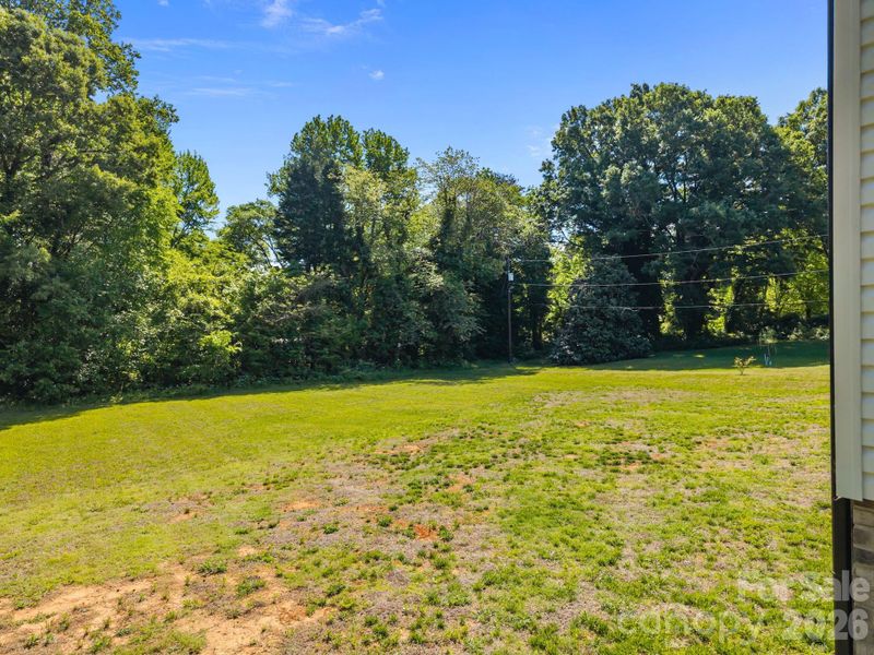 Natural landscape and outdoor views near  in Salisbury (Image 42).