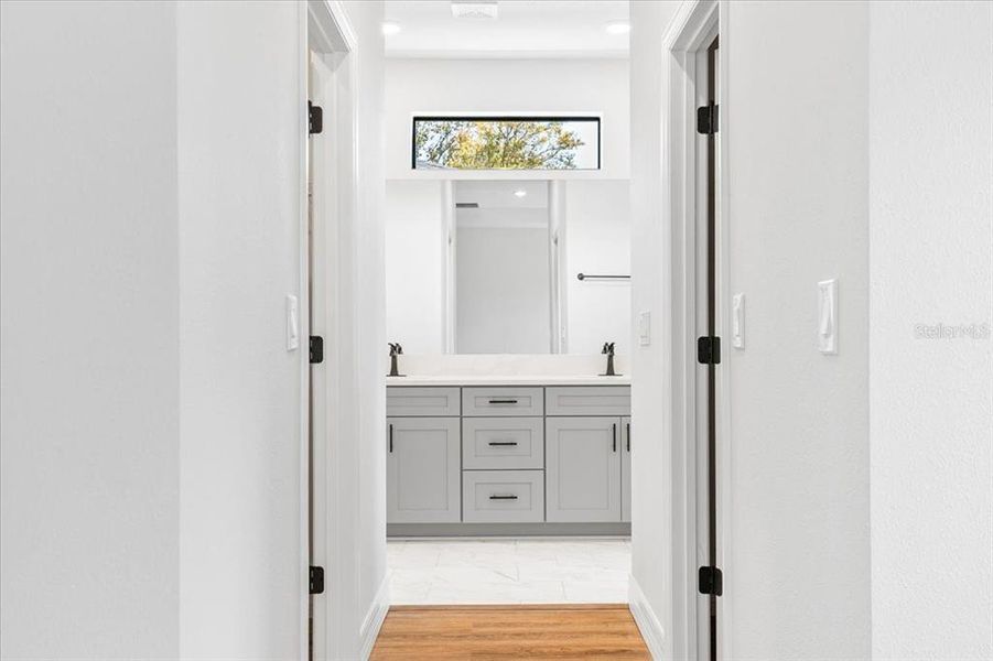 Image 37 of a home in .