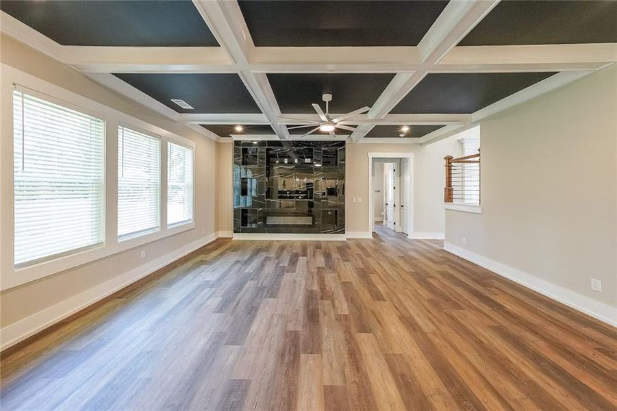 Image 44 of a home in . Image 44 of a home in .