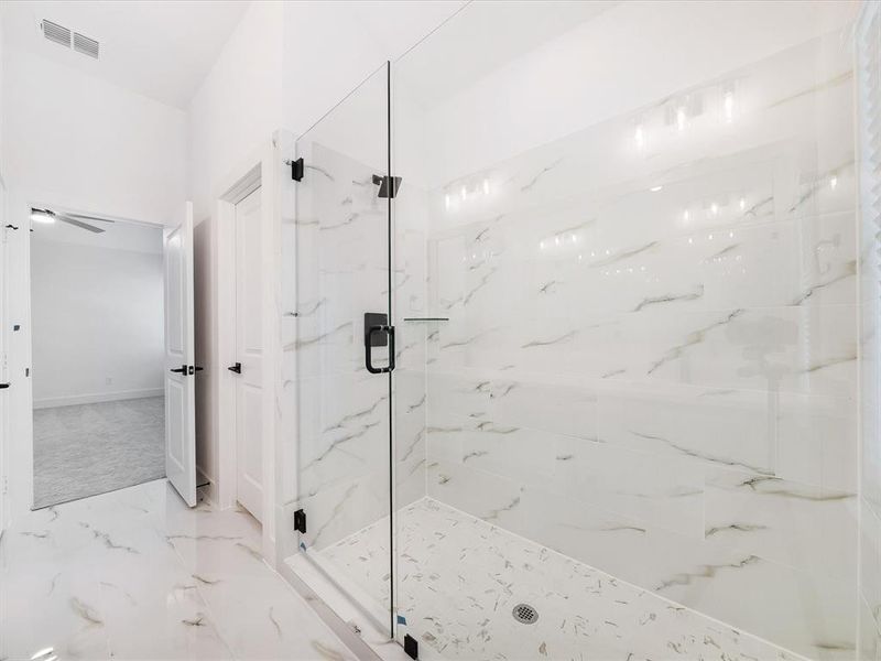 Image 32 of a home in Royal Court.